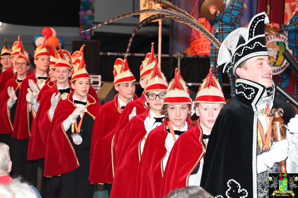 ../Images/Seniorenmiddag 2025 226.jpg